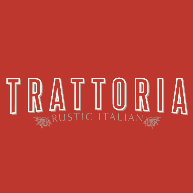 Image result for Trattoria Toscana Dubai