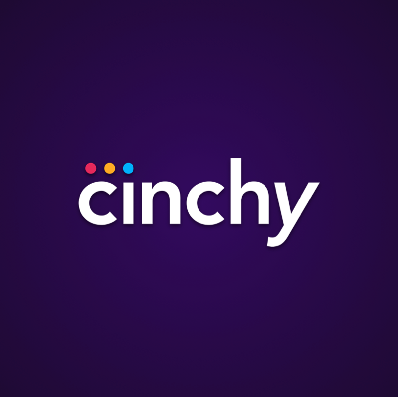 Image result for Cinchy