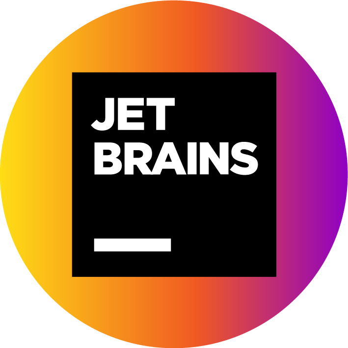 Image result for JetBrains