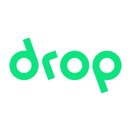 Image result for Drop
