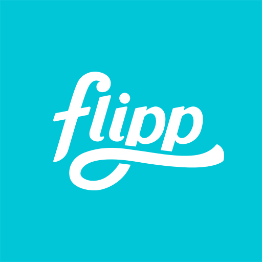Image result for Flipp