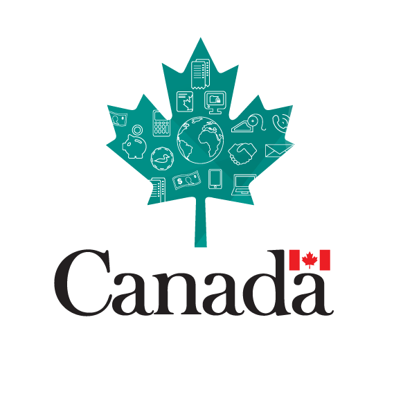 Image result for Canada Revenue Agency