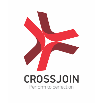 Image result for Crossjoin Solutions