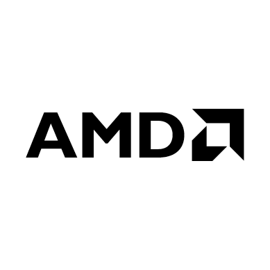 Image result for AMD