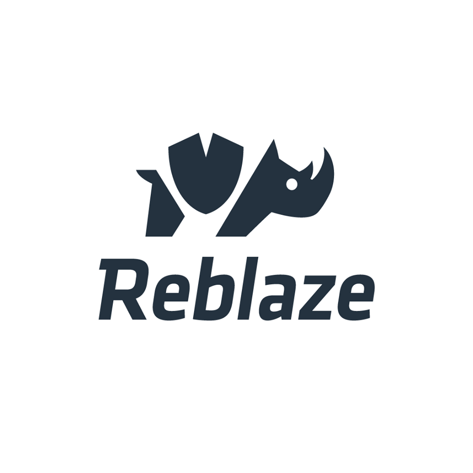 Image result for Reblaze 