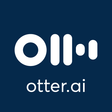 Image result for Otter.ai