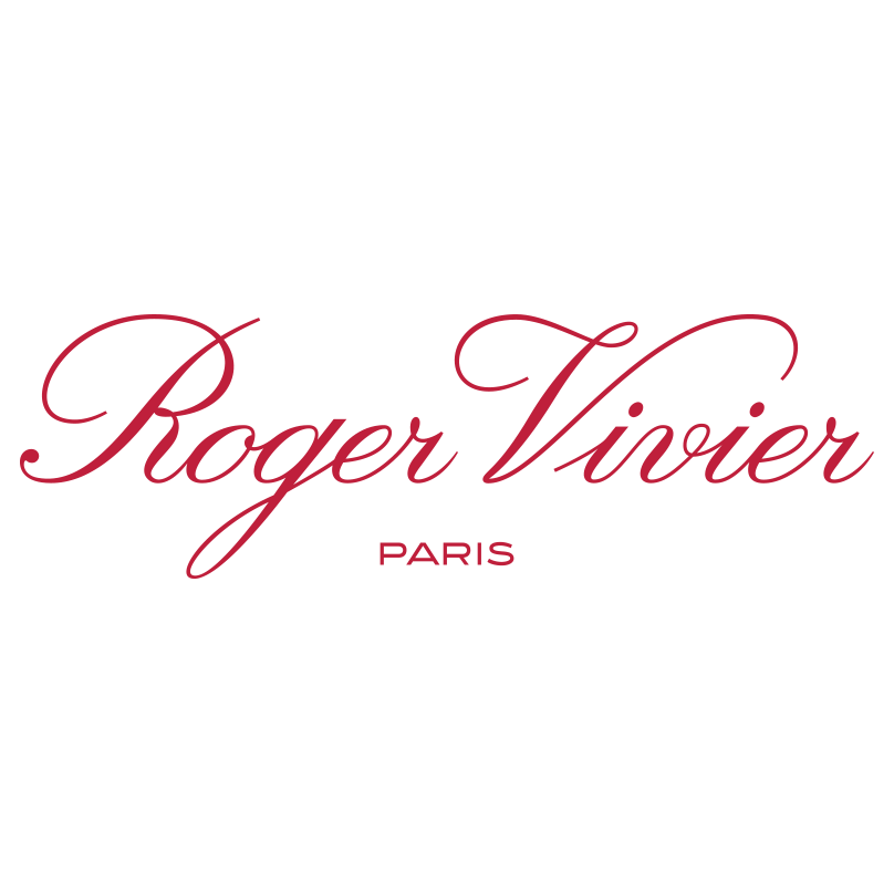 Image result for Roger Vivier