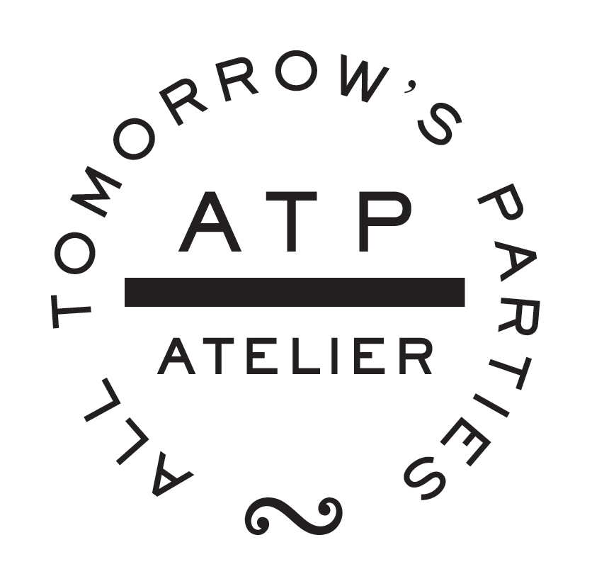 Image result for ATP ATELIER