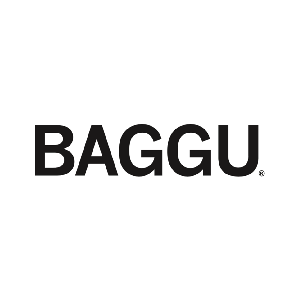 Image result for BAGGU