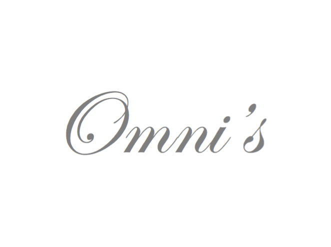 Image result for Omnis