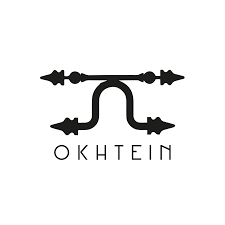 Image result for OKHTEIN