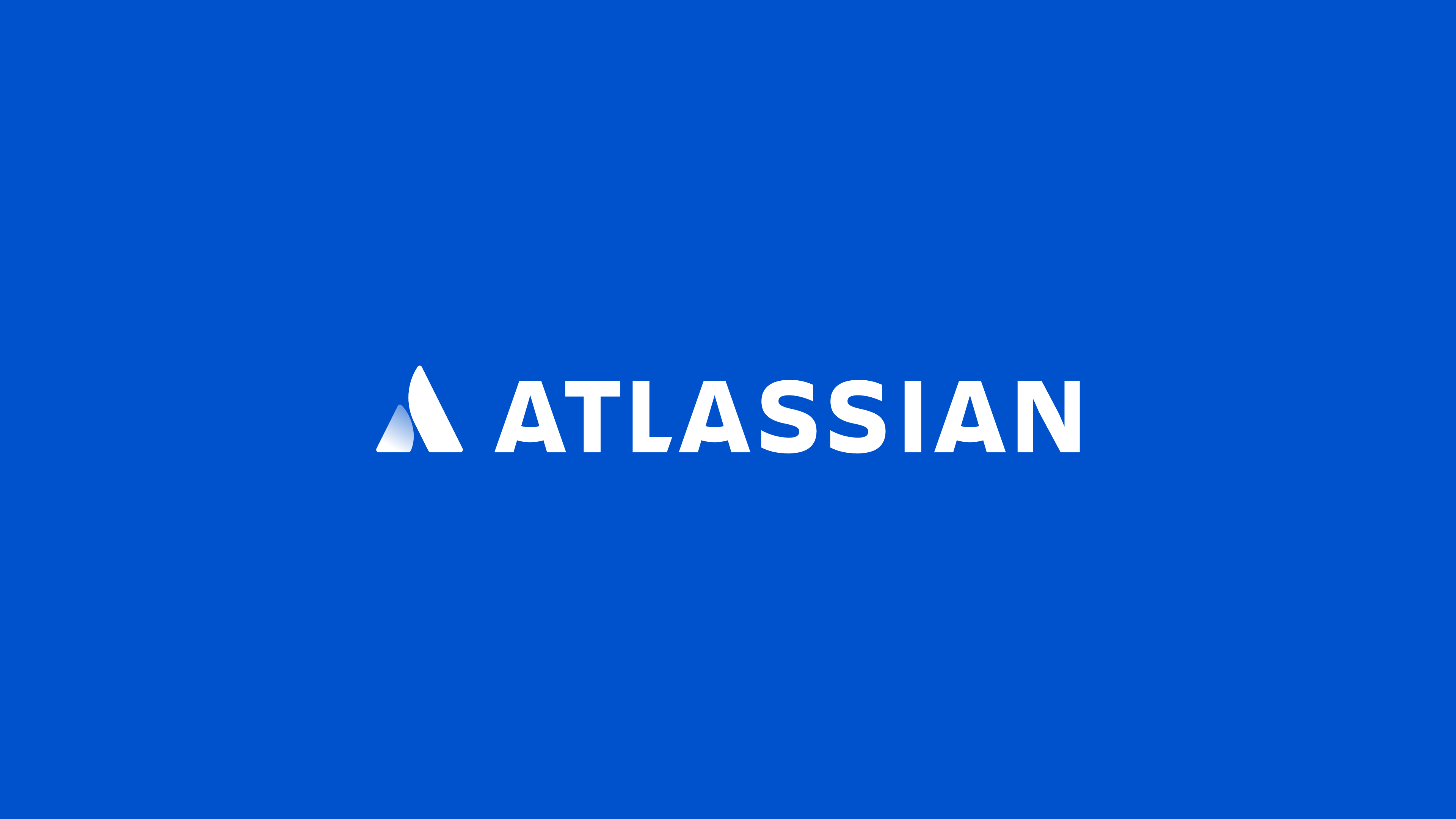 Image result for Atlassian