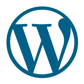 Image result for WordPress.com