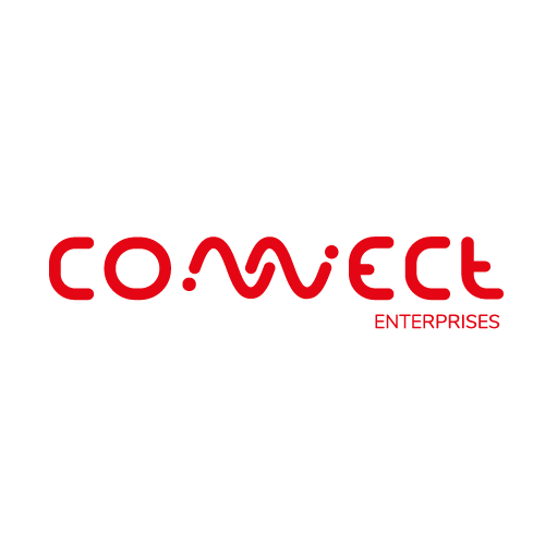 Image result for Connect Enterprises