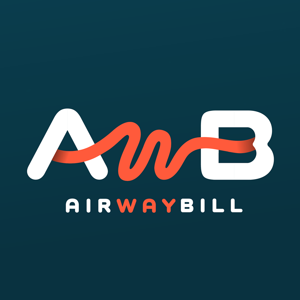 Image result for AirWayBill