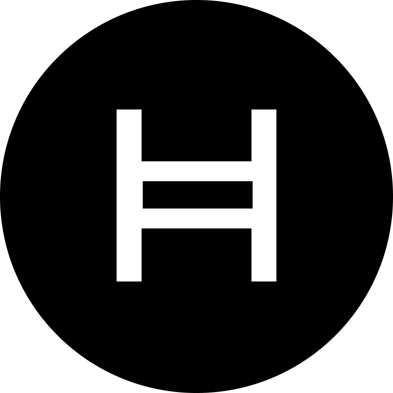 Image result for Hedera Hashgraph