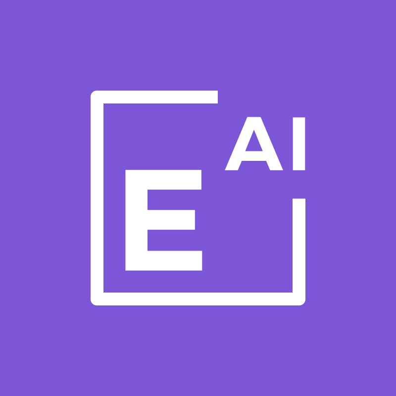 Image result for Element AI