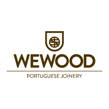 Image result for Wewood - Portuguese Joinery