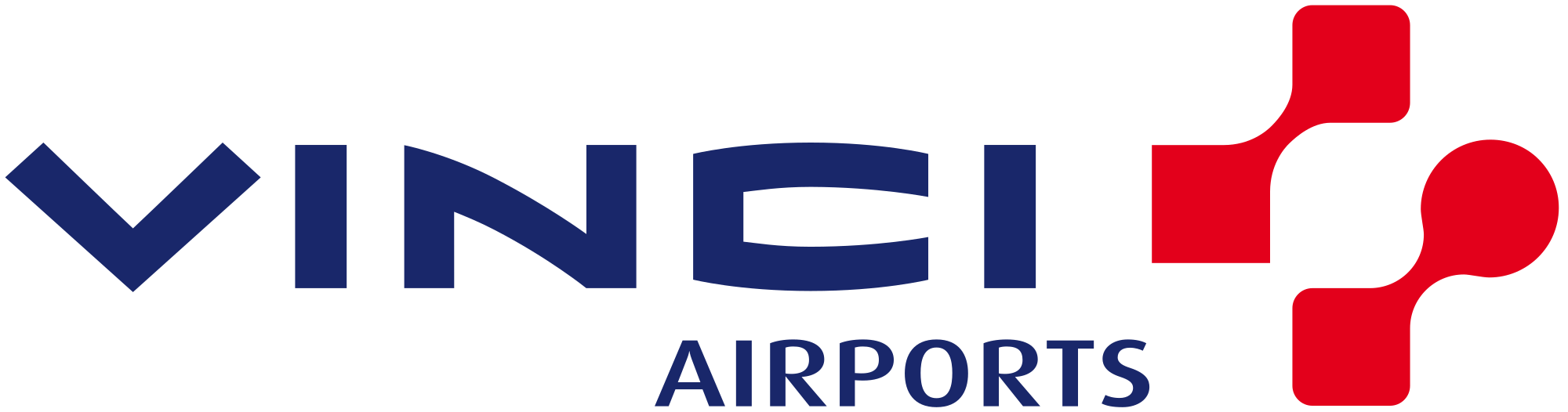 Image result for VINCI Airports
