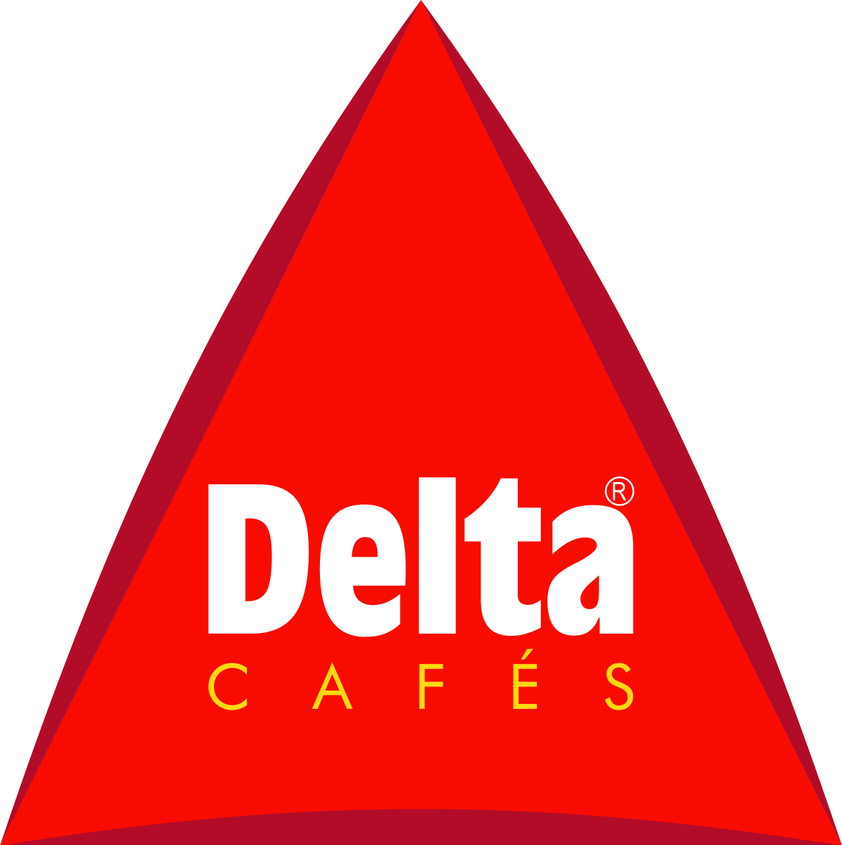 Image result for Delta Cafés
