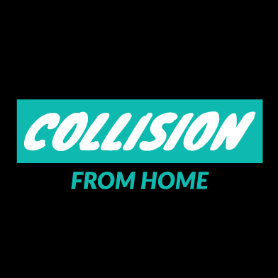 Image result for Collision Conf