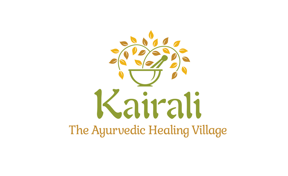 Image result for KAIRALI - THE AYURVEDIC HEALING VILLAGE