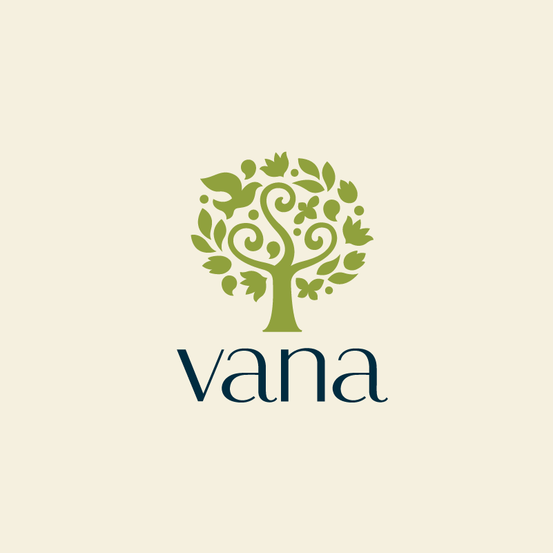 Image result for Vana Retreat