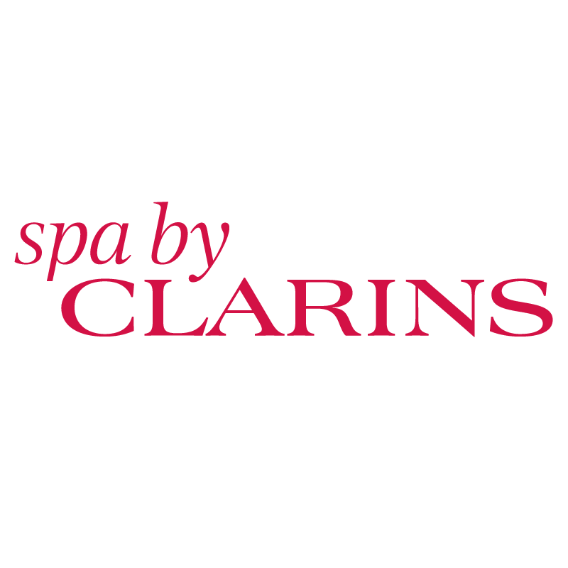 Image result for Spa by Clarins at Marsa Malaz Kempinski The Pearl Doha