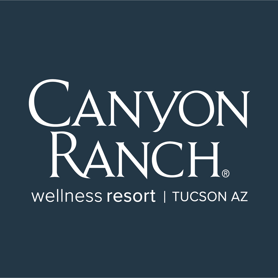 Image result for Canyon Ranch Tucson