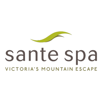 Image result for Sante Spa Victoria