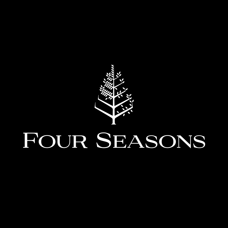 Image result for The Spa at Four Seasons Hotel Boston