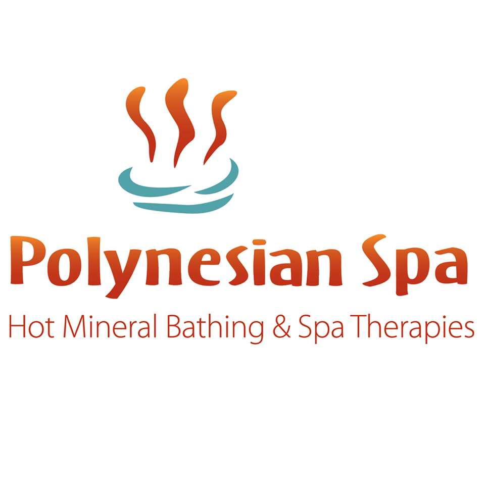 Image result for Retreat Day Spa at Polynesian Spa, Polynesian Spa