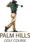 Image result for Palm Hills golf course