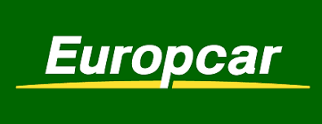 Image result for Europcar Jamaica