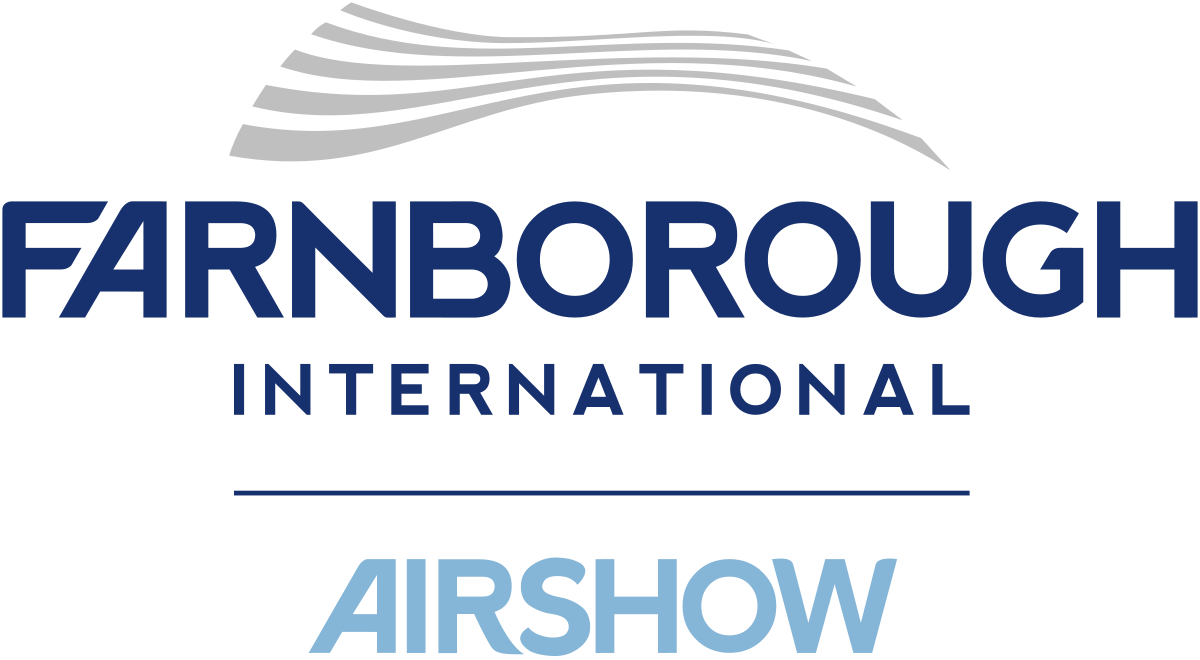 Image result for Farnborough International Airshow