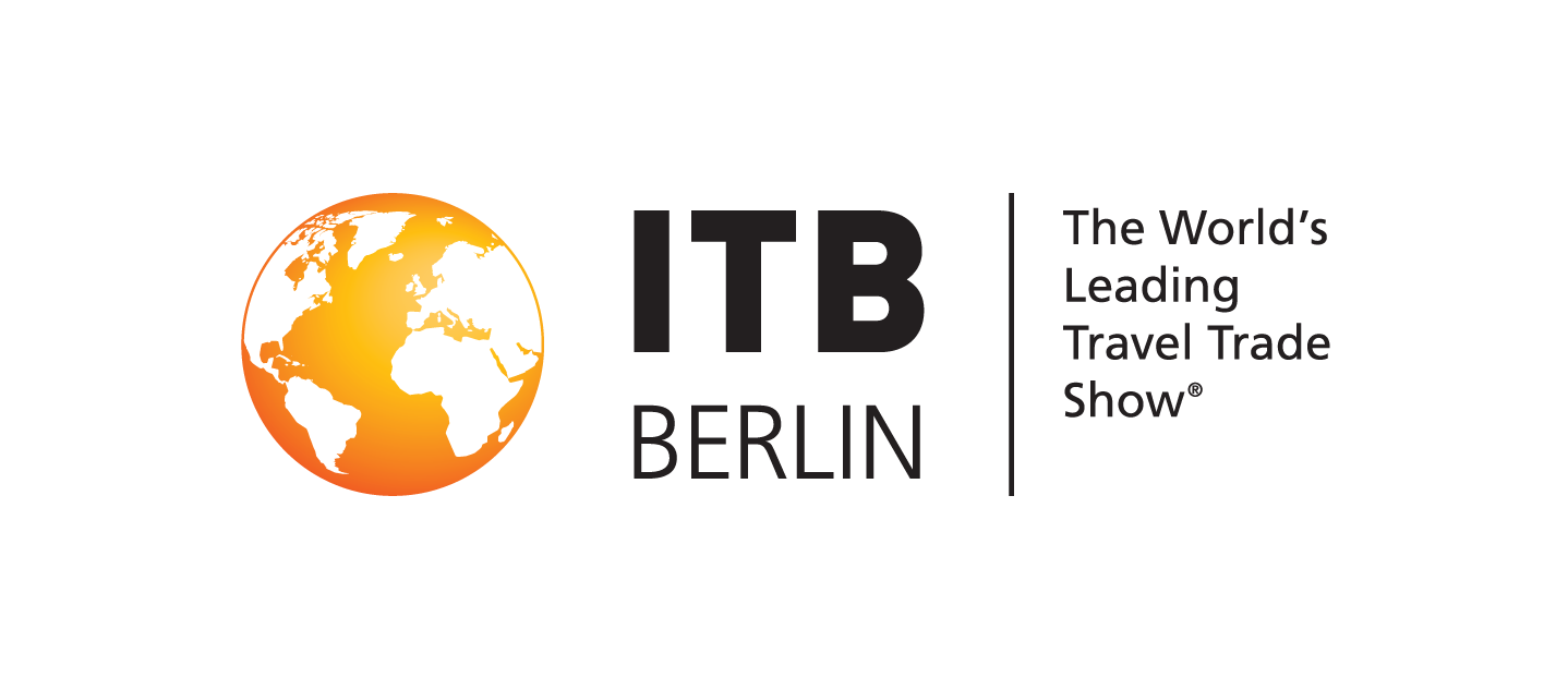 Image result for ITB Virtual Convention