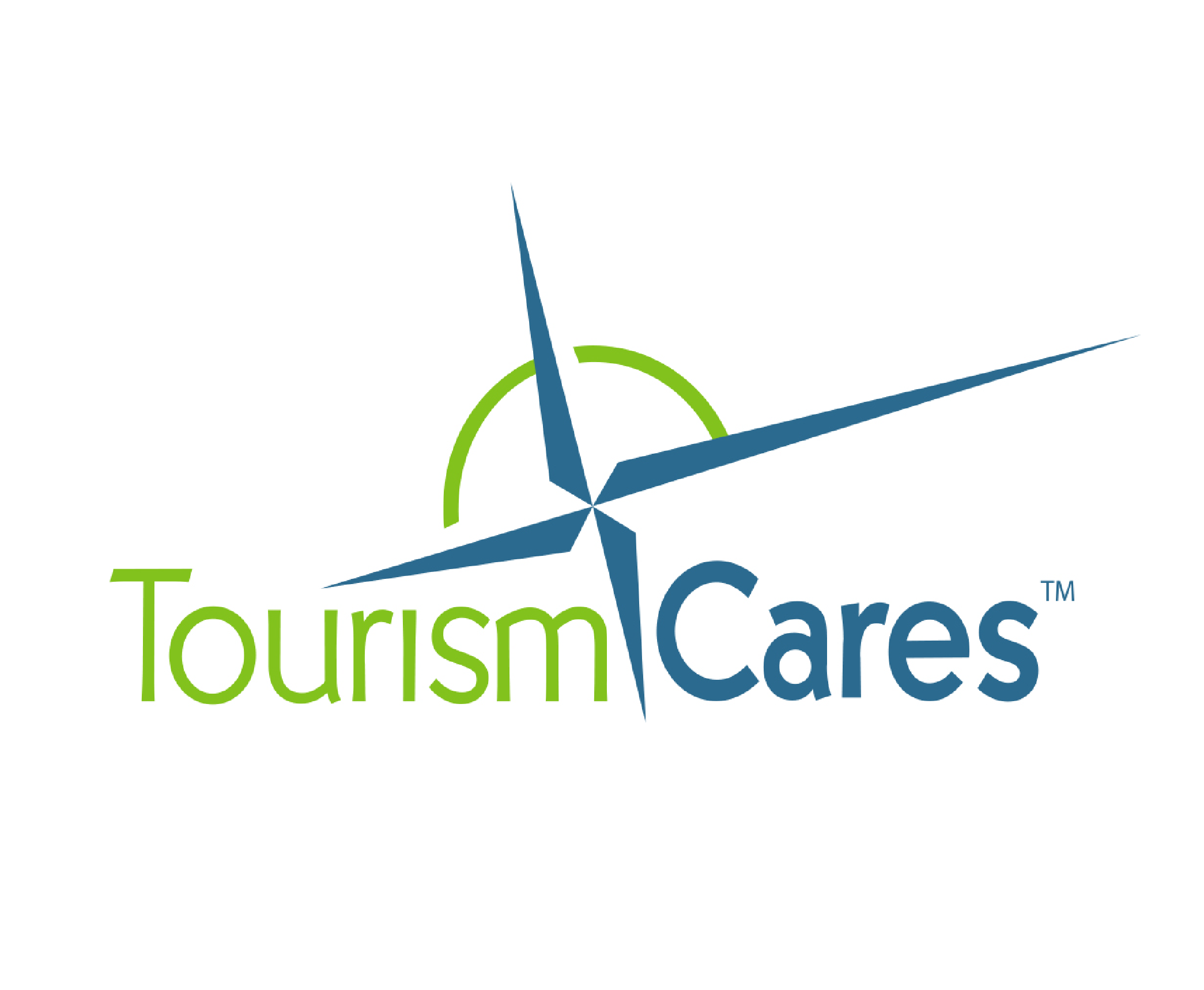 Image result for Tourism Cares