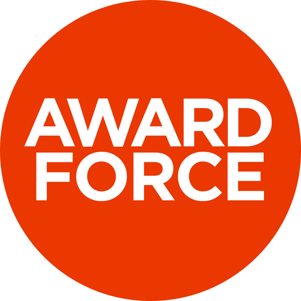 Image result for Award Force