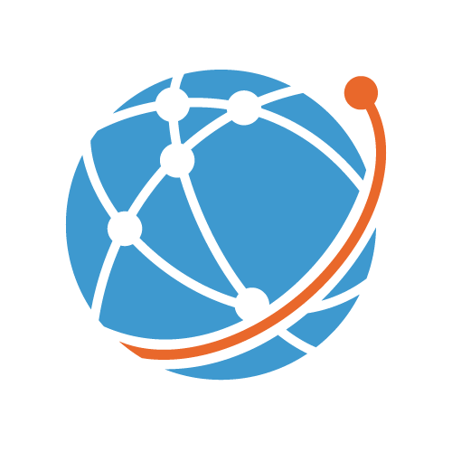 Image result for ForwardKeys