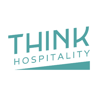 Image result for THINK Hospitality