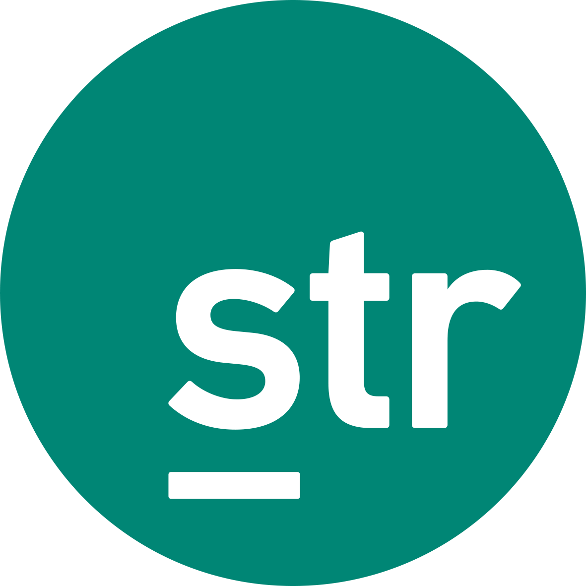 Image result for STR