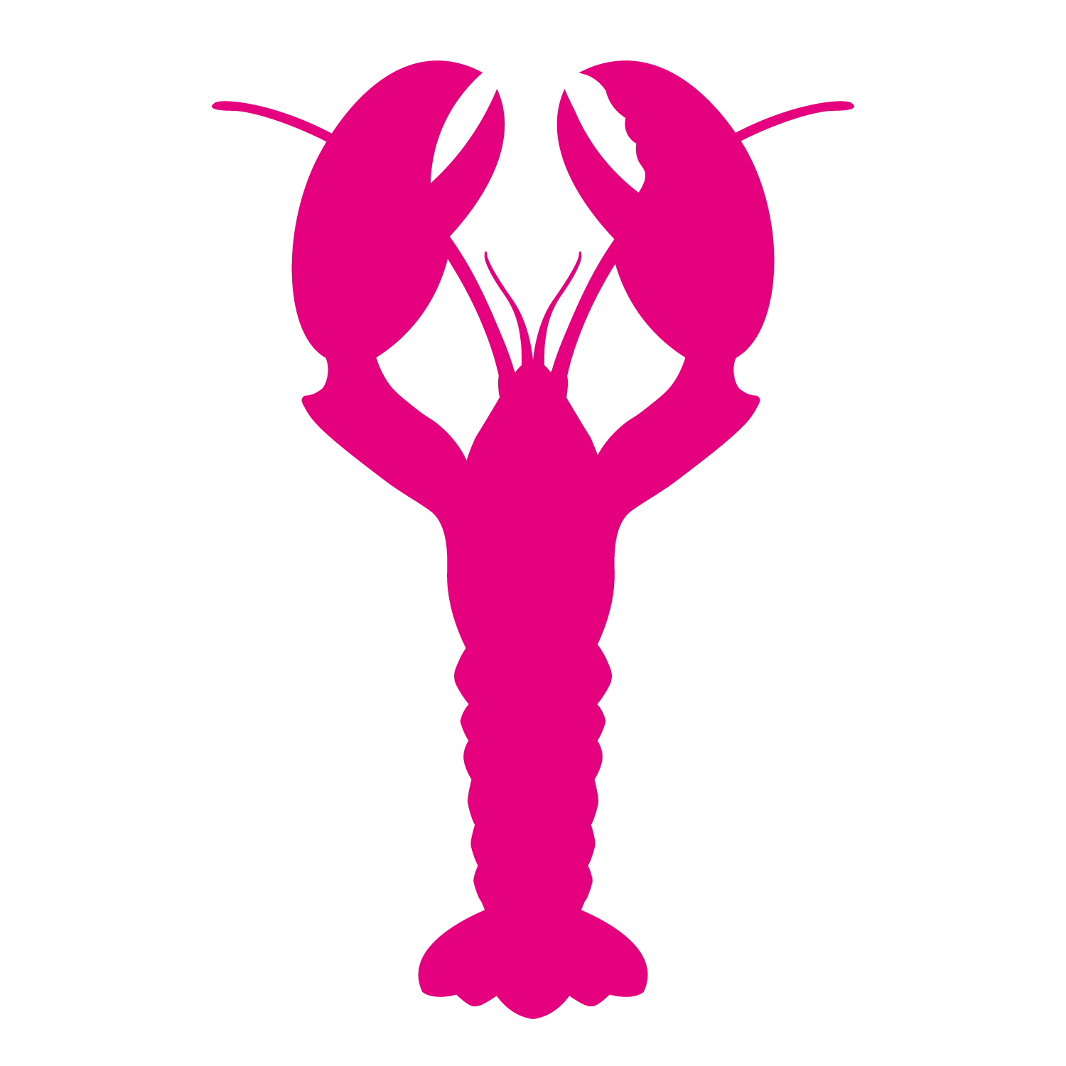 Image result for Lobster Ink