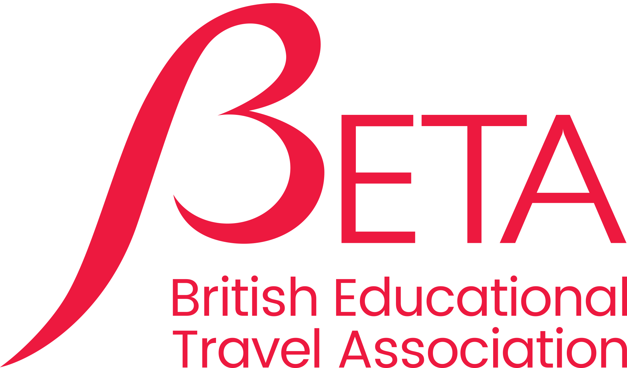 Image result for The British Educational Travel Association (BETA)