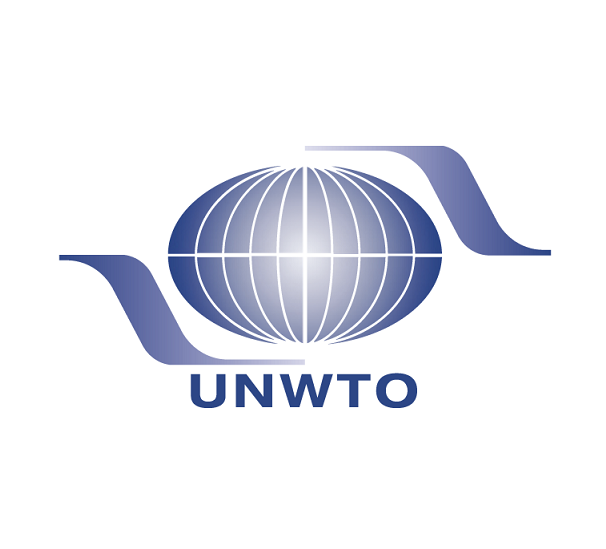 Image result for The United Nations World Tourism Organization (UNWTO)