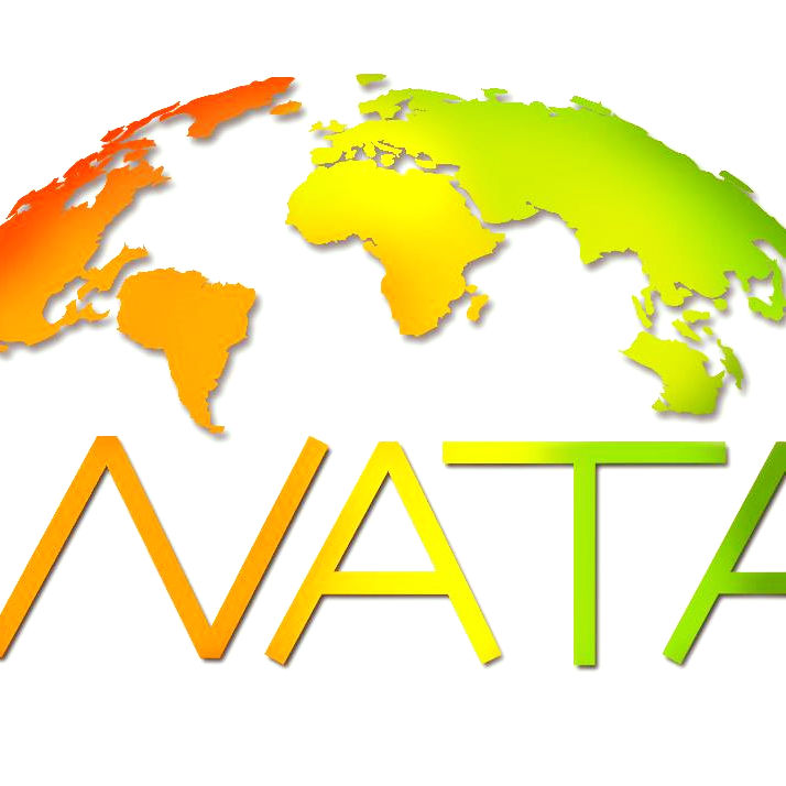 Image result for WATA Travel