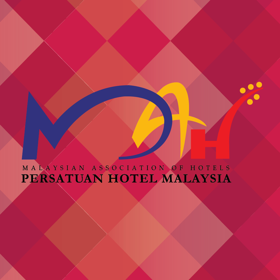 Image result for MALAYSIAN ASSOCIATION OF HOTELS (MAH)