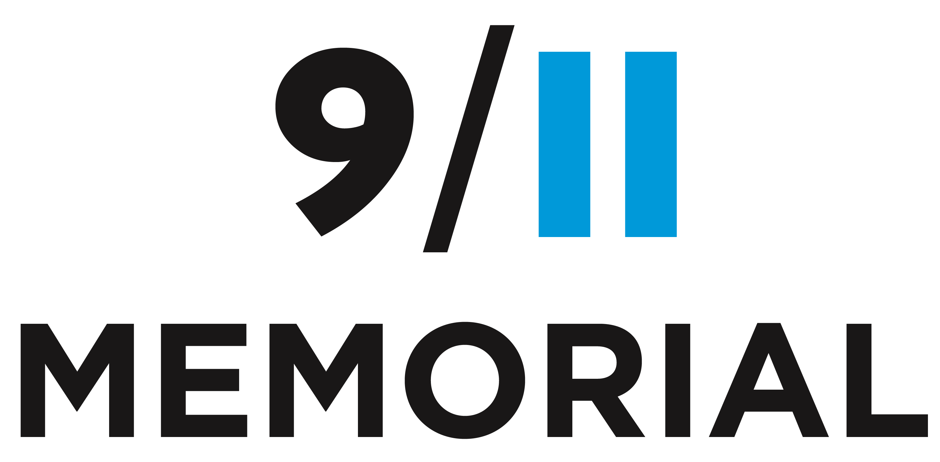 Image result for 9/11 Memorial & Museum