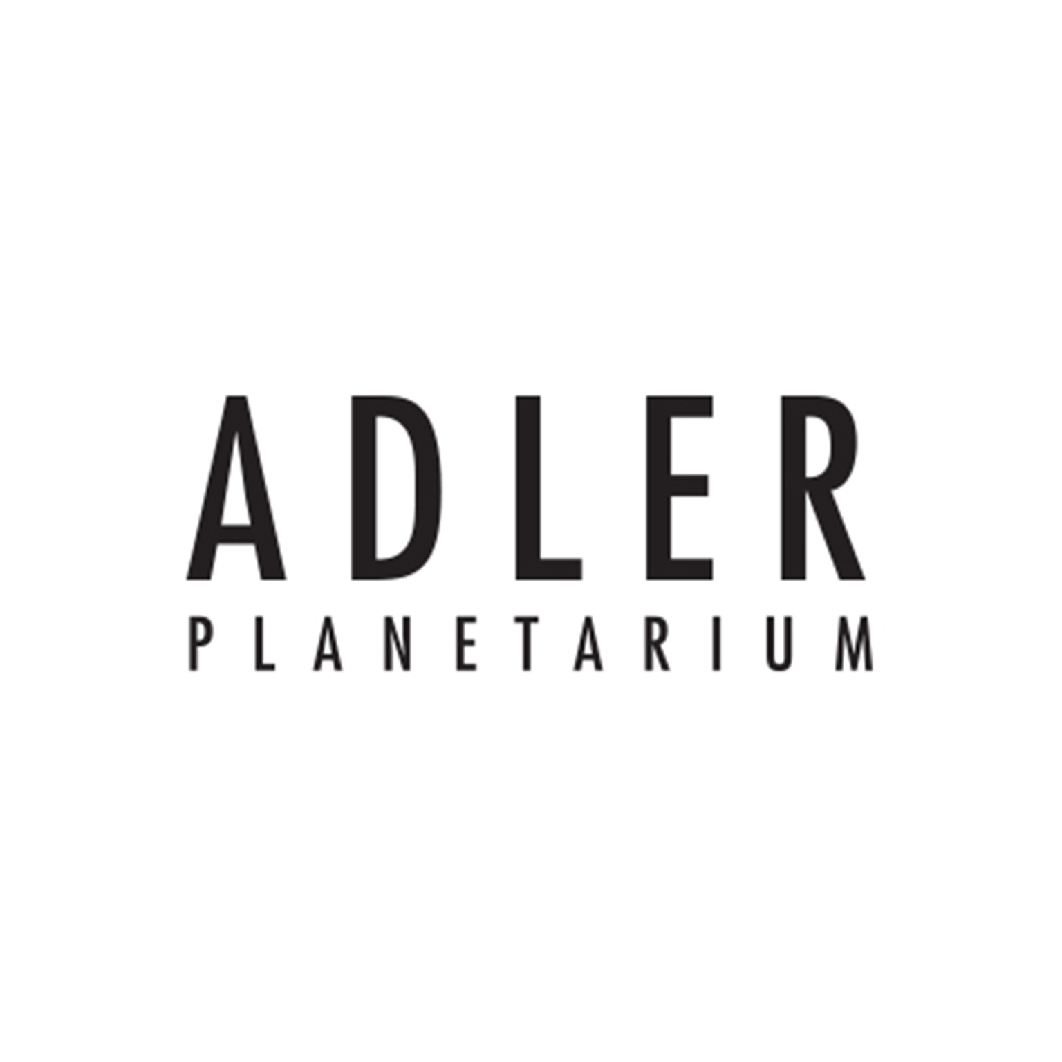 Image result for The Adler Planetarium