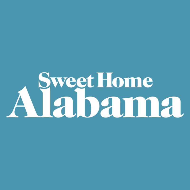 Image result for Alabama Tourism Department