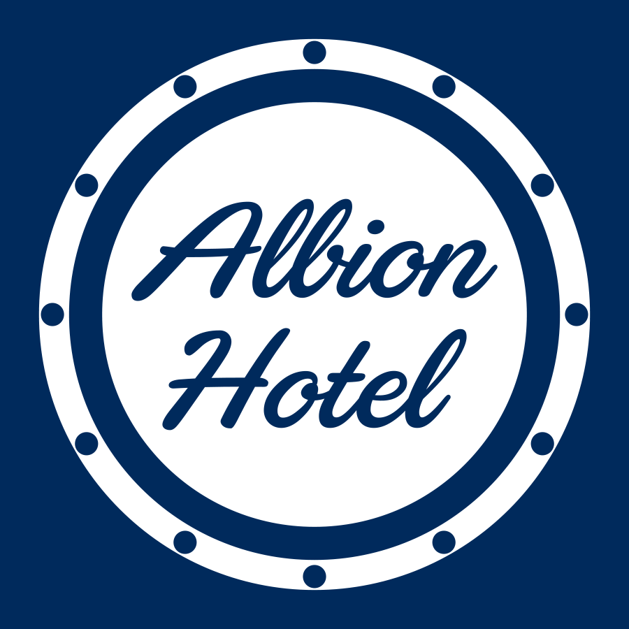 Image result for Albion Hotel